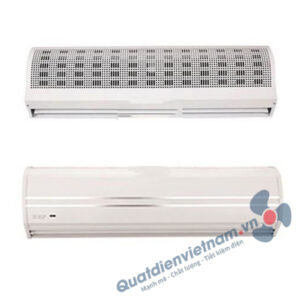 quat cat gio gia re theodoodh FM-3009