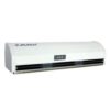 quat cat gio jinling FM-1212K-2 gia re