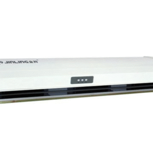 Quạt Cắt Gió JINLING FM-1215K-2