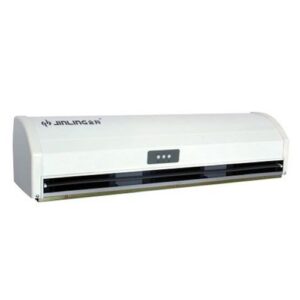quat cat gio jinling FM-1215K-2 gia re