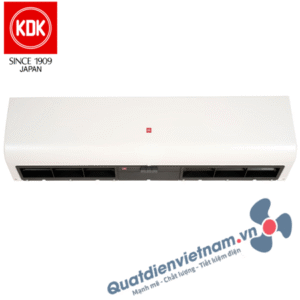 quat cat gio kdk gia re 1,5m