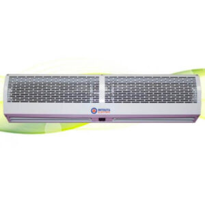 quat cat gio mitsuta FM-1209S-K