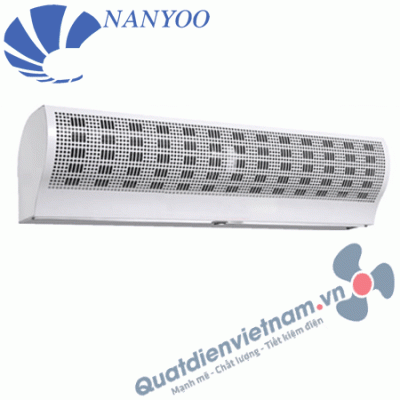 Quạt thông cắt gió NANYOO quat-cat-gio-nanyoo-1,5m-gia-re