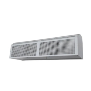 Quạt Cắt Gió Công Nghiệp NANYOO 0,9M