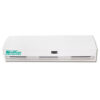 quat cat gio nedfon FM35010DY dài 1m