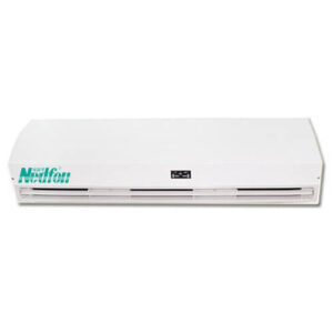 quat cat gio nedfon FM35010DY dài 1m