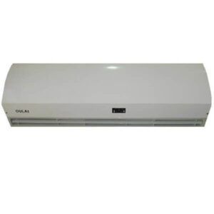 quat cat gio oulai DM3509DY
