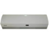 quat cat gio oulai DM3512DY