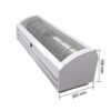 quat cat gio THEODOOD FM-3018HY