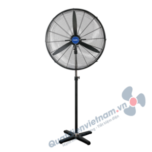 Quạt Cây Công Nghiệp Haiki HK650H