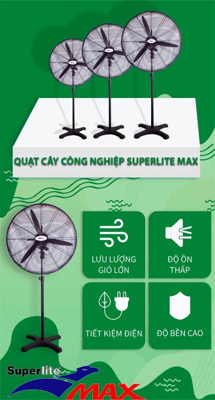 quat-cay-cong-nghiep-xwind-431x800-1 quat cay cong nghiep Xwind