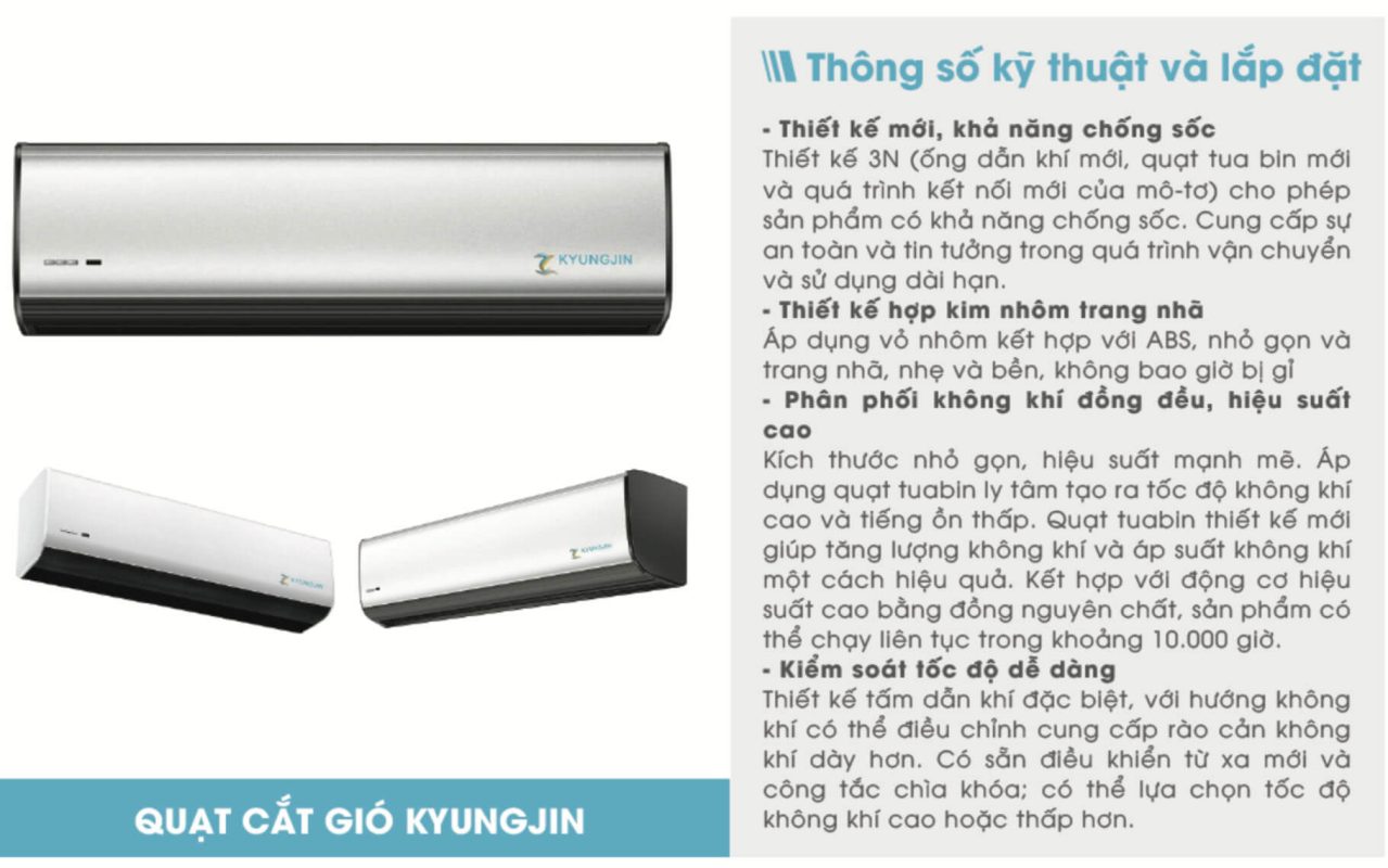 quat-chan-gio-kyungjin-1279x800-1 quat chan gio KYUNGJIN