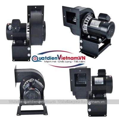 quat-con-so-mini-400x400-1 quat con so mini