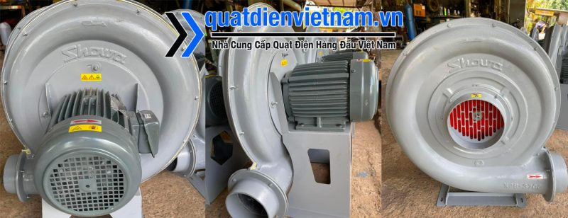 quat-cong-nghiep-con-so-800x308-1 quat cong nghiep con so