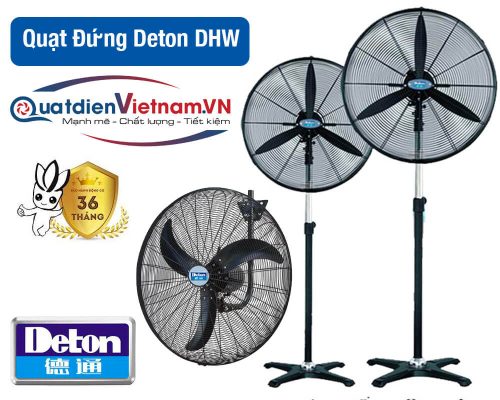 quat-cong-nghiep-deton-500x400-2 quat cong nghiep deton