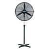 quat cong nghiep dung deton DHW650