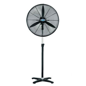 quat cong nghiep dung deton DHW650