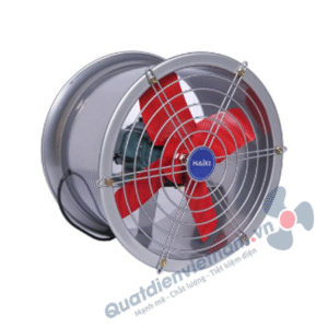 Quạt Hướng Trục Haiki HK40B