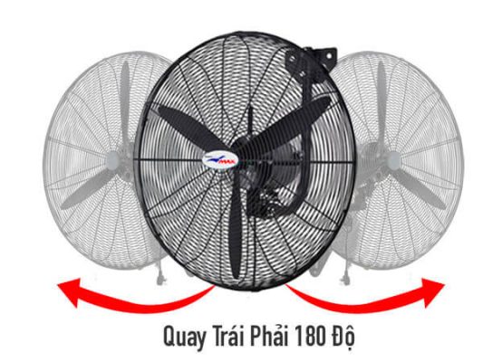 quat-cong-nghiep-treo-tuong-gia-ra-533x400-1 quat cong nghiep treo tuong gia re