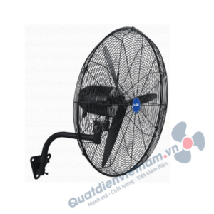 quat-cong-nghiep-treo-tuong-haiki-hk650t