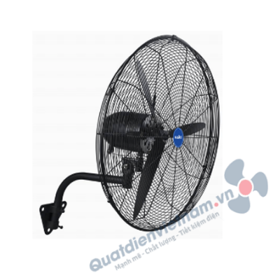 quat-cong-nghiep-treo-tuong-haiki-hk650t-400x400-1 quat-cong-nghiep-treo-tuong-haiki-hk650t
