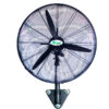 quat cong nghiep treo tuong ifan NB-65