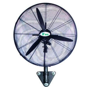 quat cong nghiep treo tuong ifan NB-65