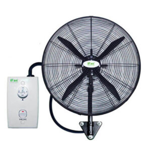 quat cong nghiep treo tuong ifan NB-65 Plus