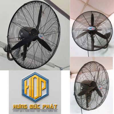 quat-cong-nghiep-treo-tuong-superlite-400x400-1 quat cong nghiep treo tuong Superlite