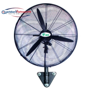 Quạt treo trường soffnet