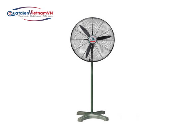 Quạt đứng công nghiệp Soffnet FS-70