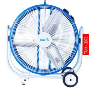 quat dasin tank -3076