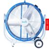 quat dasin tank -3076