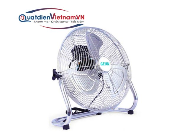 quat-de-san-geun Quạt Để Sàn GEUN - Quạt Điện Việt Nam