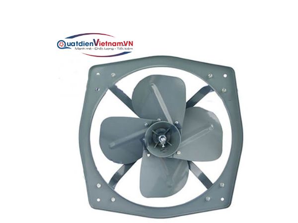 quat-deton-deton-fqd-35-4 Quạt Thông Gió Deton FQD35 4 Quạt Điện Việt Nam