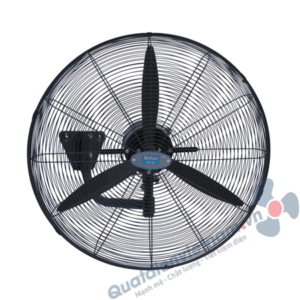 Quạt Deton Treo Tường Công Nghiệp DHW750 -T