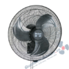 Quạt Deton Treo Tường Lồng Sơn DHW450