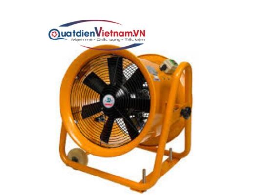 quat-di-dong-533x400-1 Quạt Sàn Di Động Làm Mát Phi 400