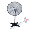 Quạt Đứng Công Nghiệp Chinh Hai - HS24 - DN3T