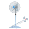 Quạt Đứng Công Nghiệp Chinh Hai HS9199