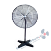Quạt Đứng Công Nghiệp Chinh Hai HS28 0 DN3T Cánh 70cm