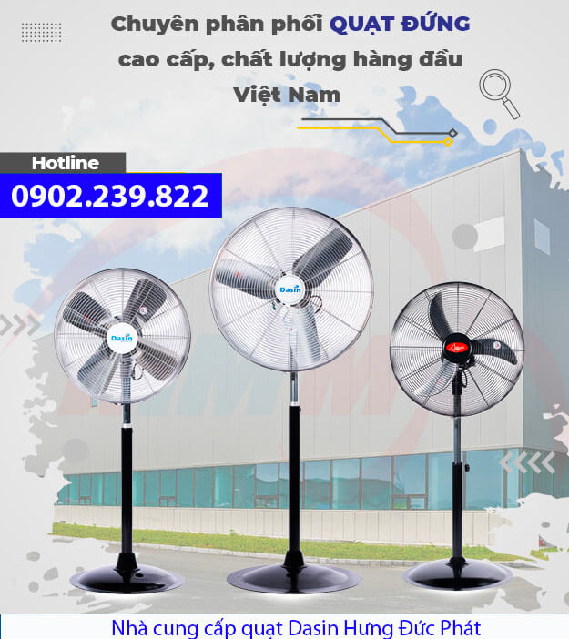 quat-dung-cong-nghiep-1 quat dung cong nghiep