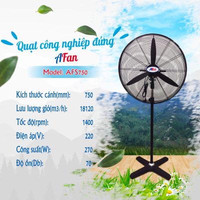 quat-dung-cong-nghiep-afan-400x400-1 quat dung cong nghiep afan