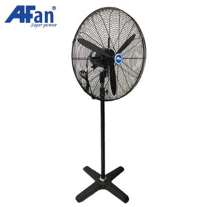 quat dung cong nghiep afan asf-600