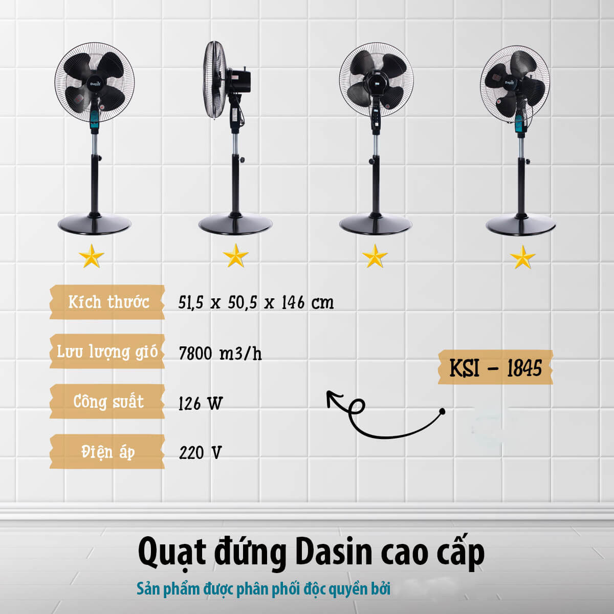 quat-dung-cong-nghiep-dasin-1 quat dung cong nghiep Dasin KSM