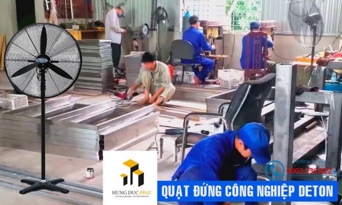 quat-dung-cong-nghiep-deton-667x400-1 quat dung cong nghiep deton