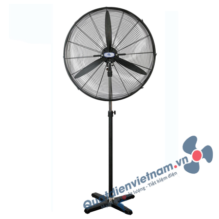 quat-dung-cong-nghiep-gale-sf650-p-1 Quạt Đứng Công Nghiệp Gale SF650-P