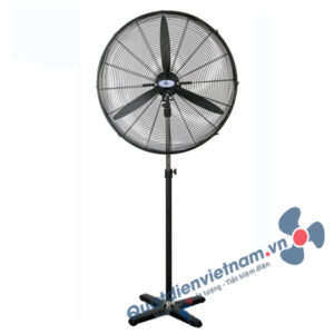Quạt Đứng Công Nghiệp Gale SF650-P