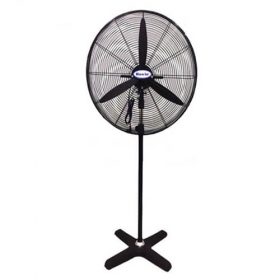 quat-dung-cong-nghiep-hawin-hs600-280x280-1 quat dung cong nghiep hawin HS600