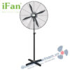 quat dung cong nghiep ifan canh 75